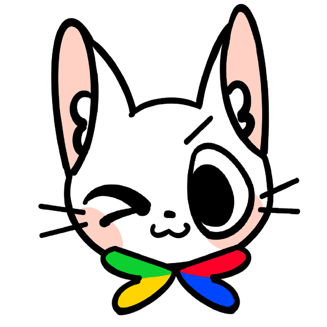 후원자 undefined